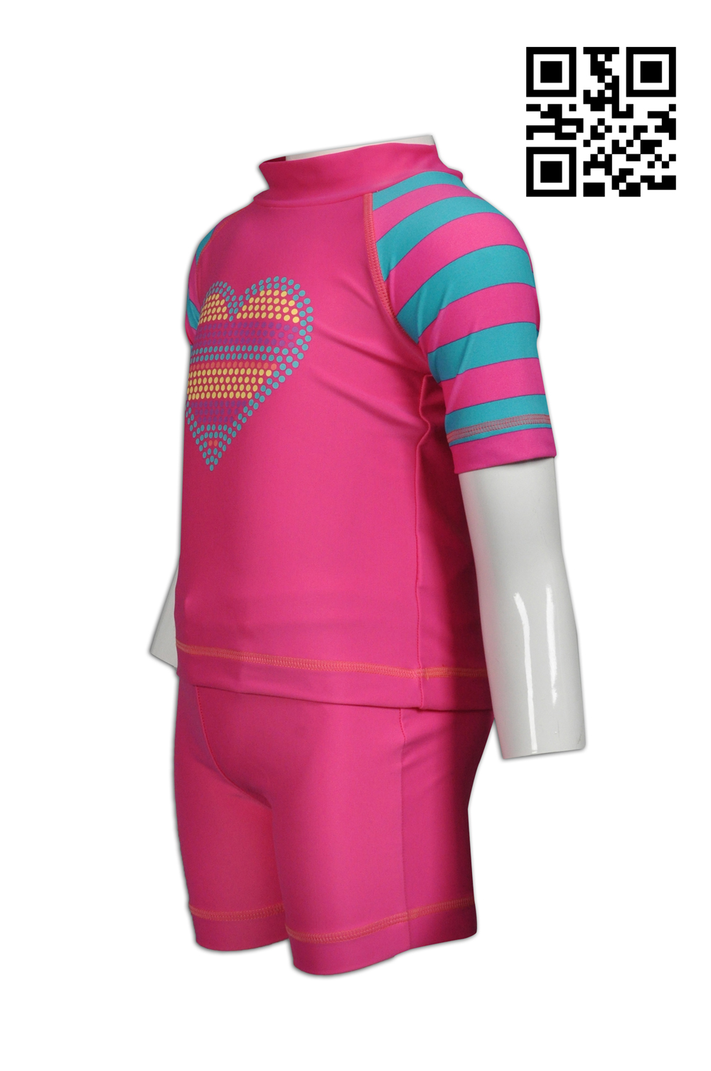 Cloth Photo