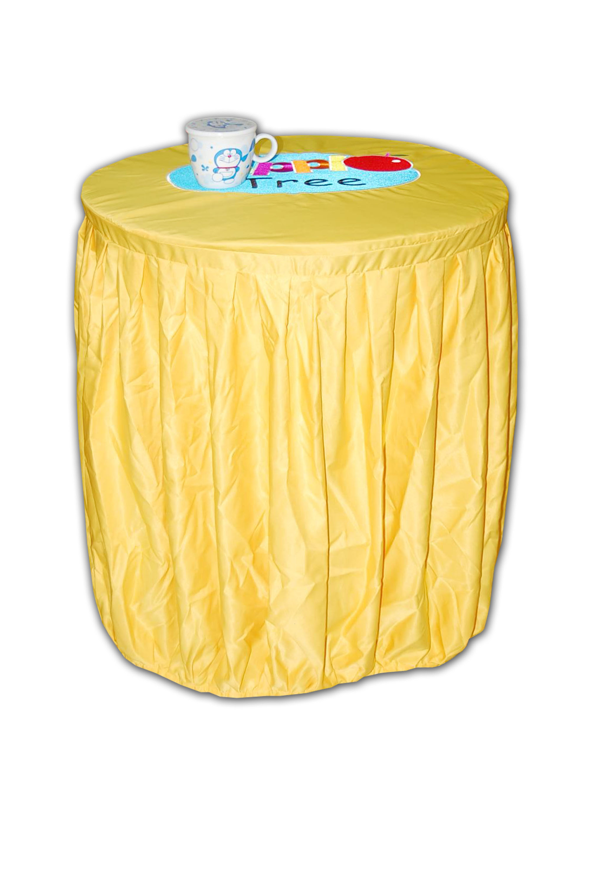 Cloth Photo