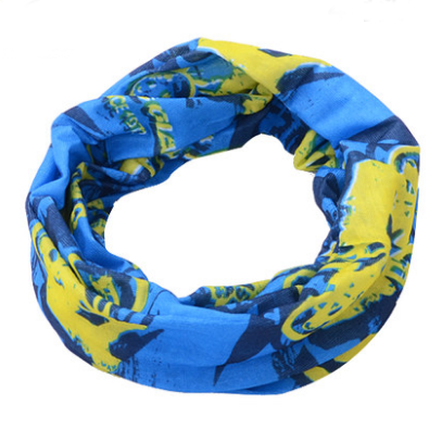 Cloth Photo