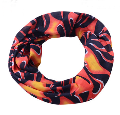 Cloth Photo