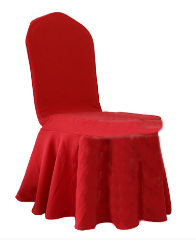 Cloth Photo