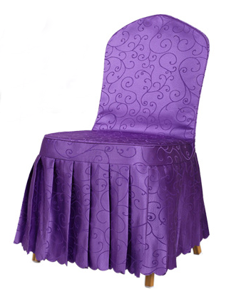 Cloth Photo