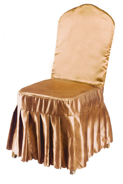 Cloth Photo