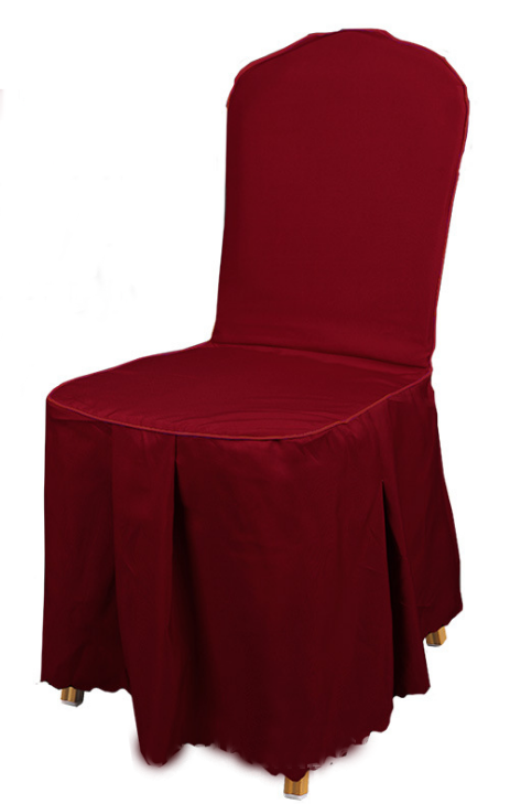 Cloth Photo