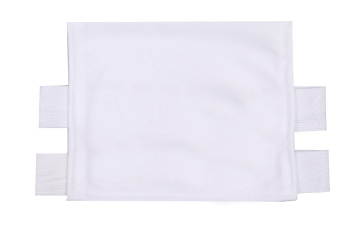Cloth Photo