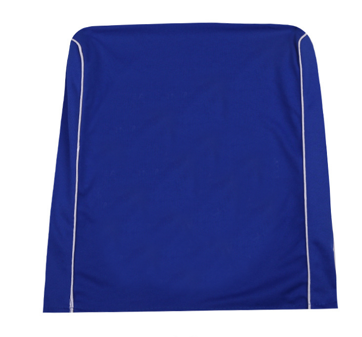 Cloth Photo