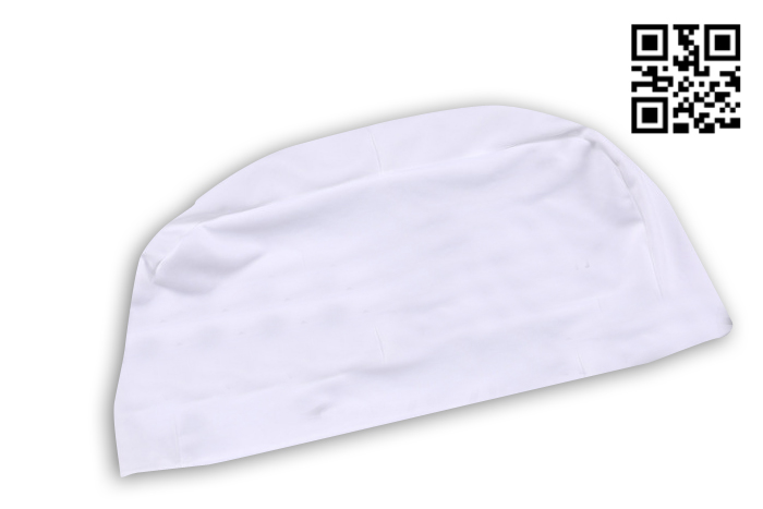 Cloth Photo
