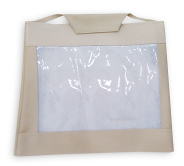 Cloth Photo
