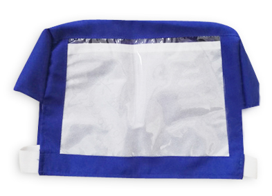 Cloth Photo