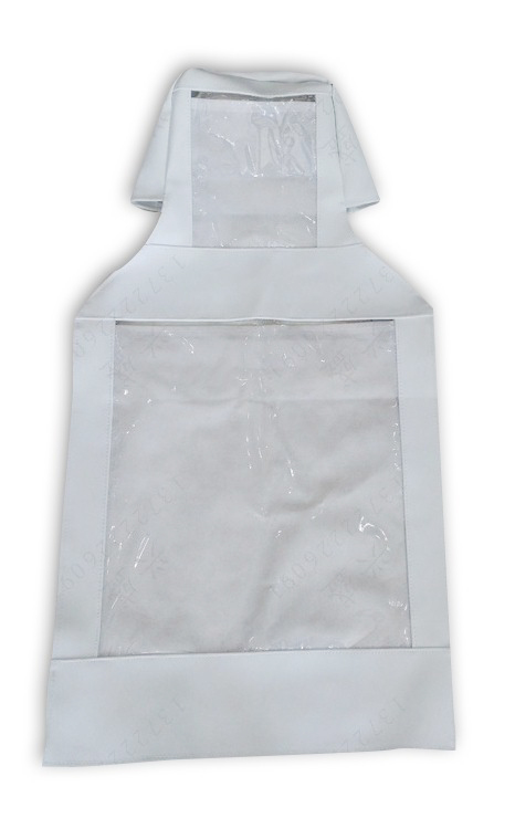 Cloth Photo