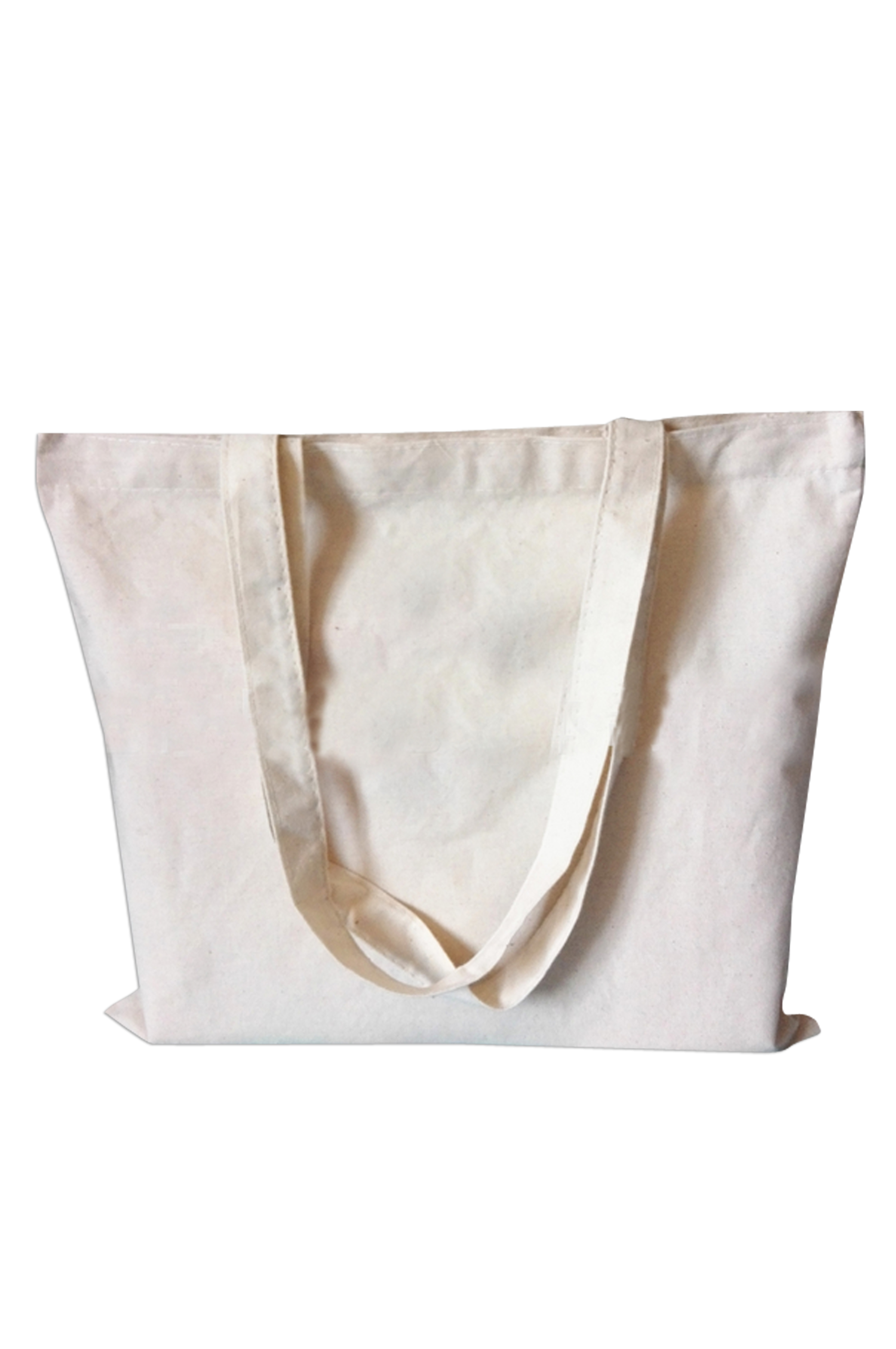 Cloth Photo