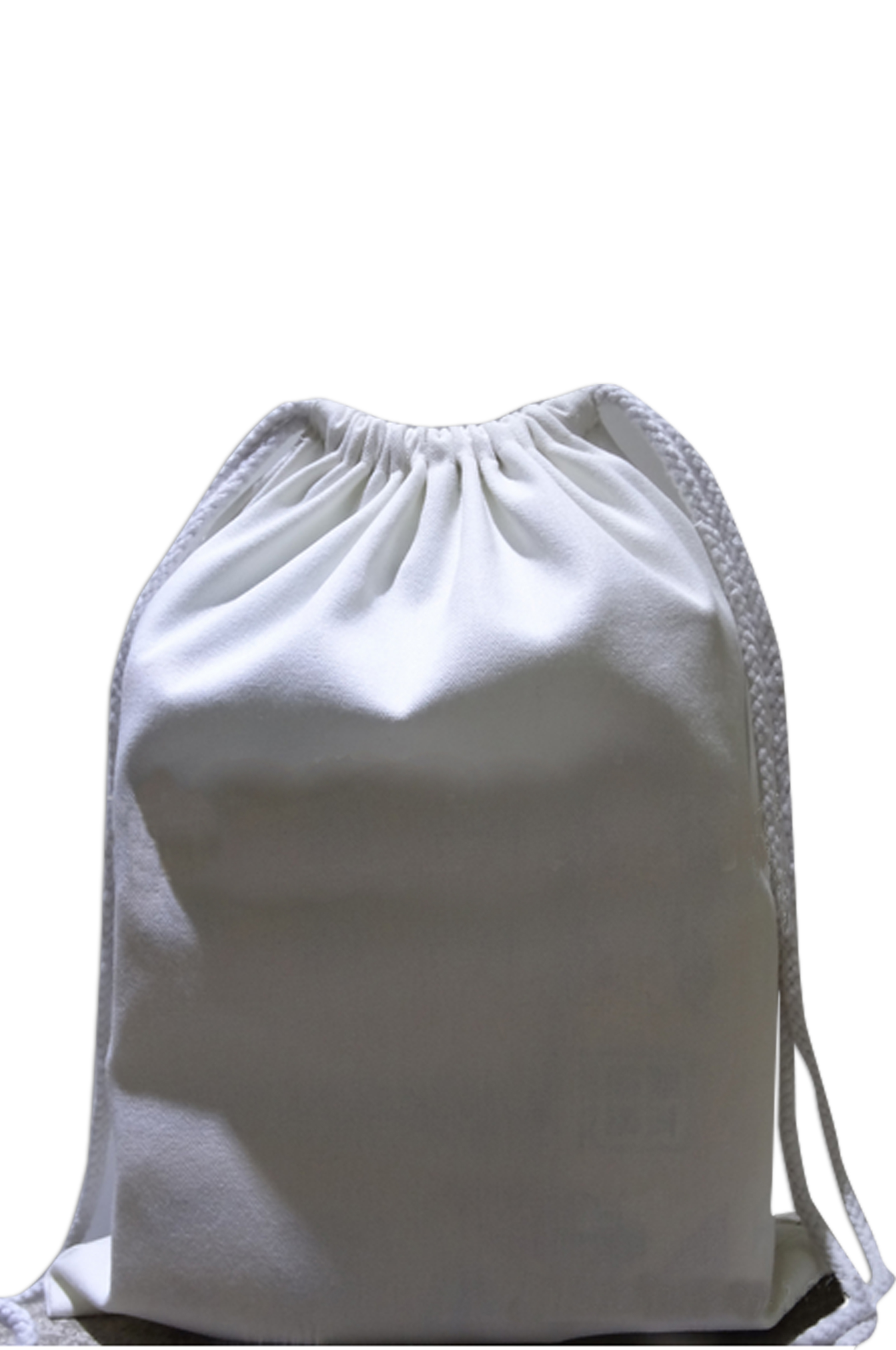 Cloth Photo