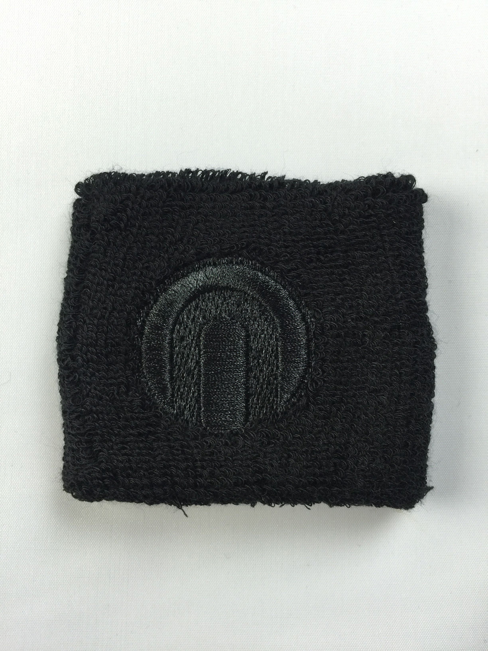 Cloth Photo