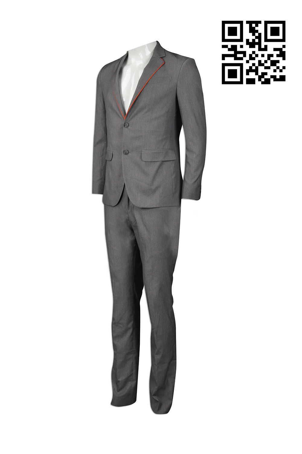 Cloth Photo