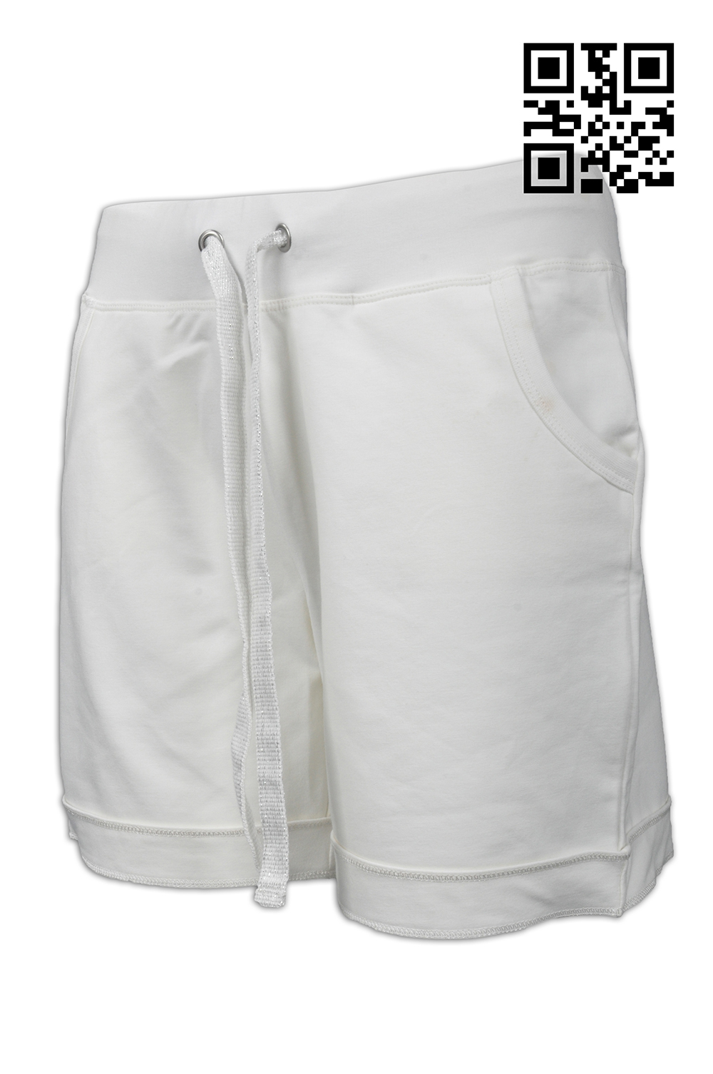 Cloth Photo