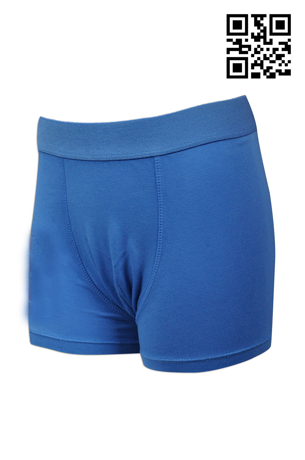 Cloth Photo