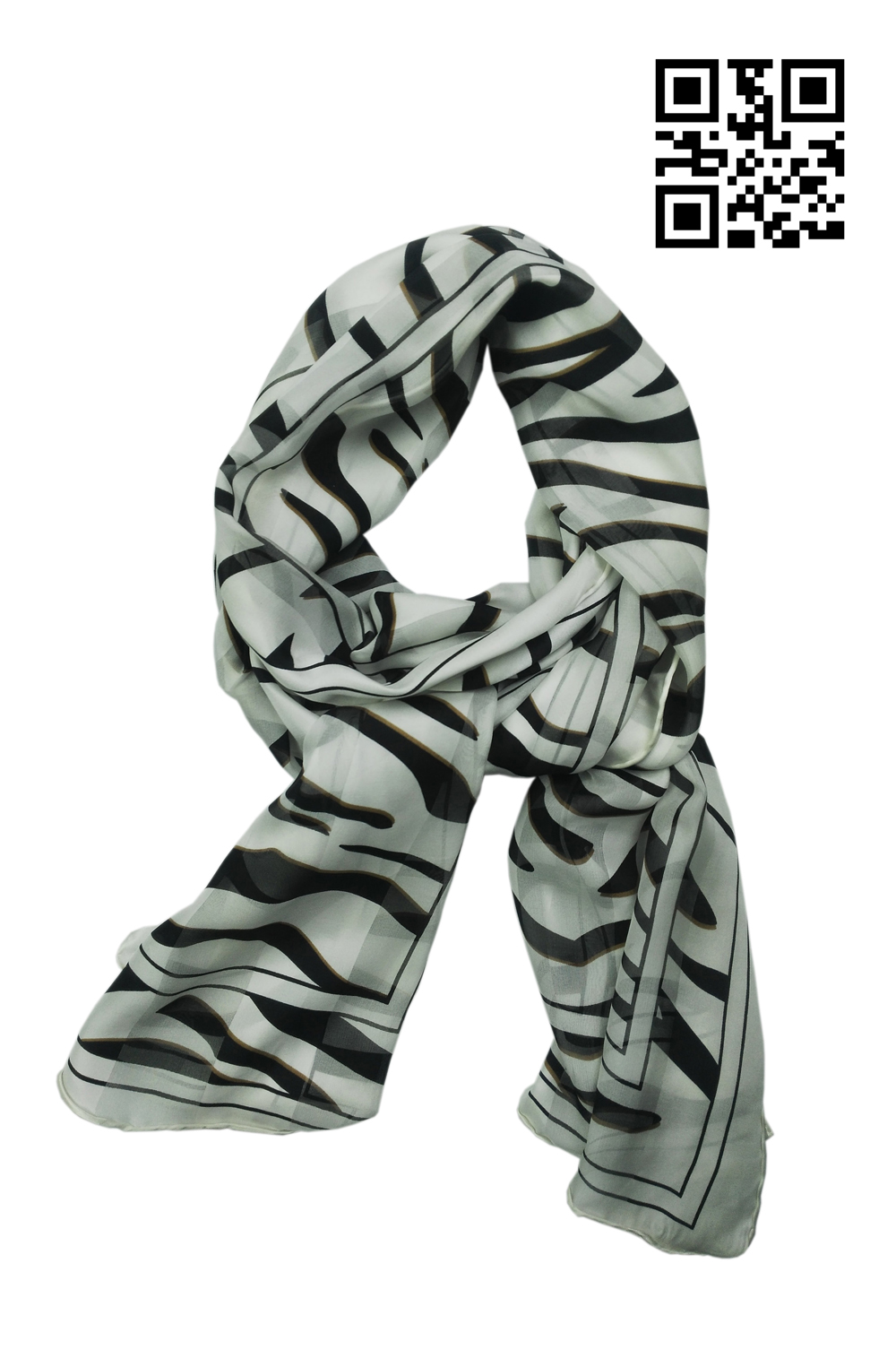 Cloth Photo