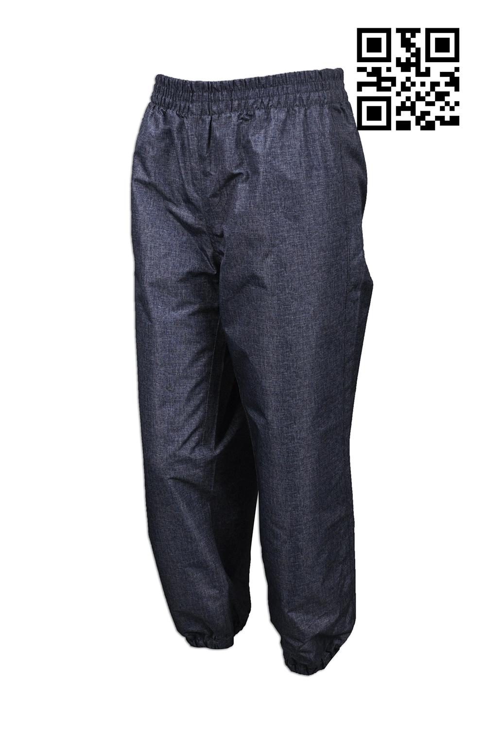 Cloth Photo