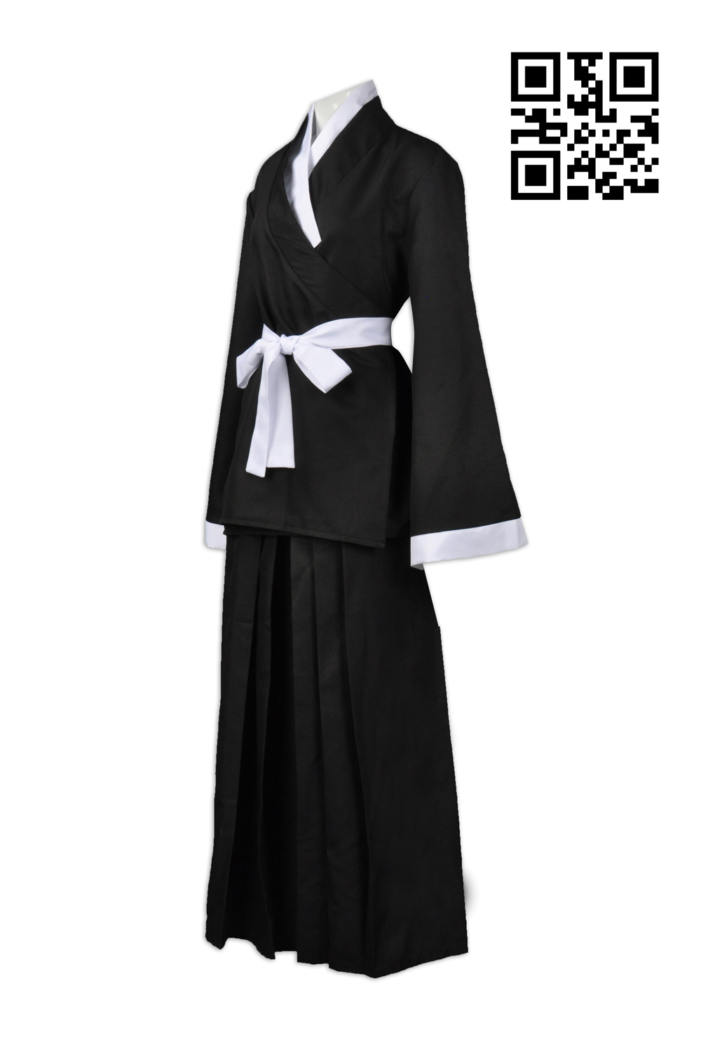 Cloth Photo