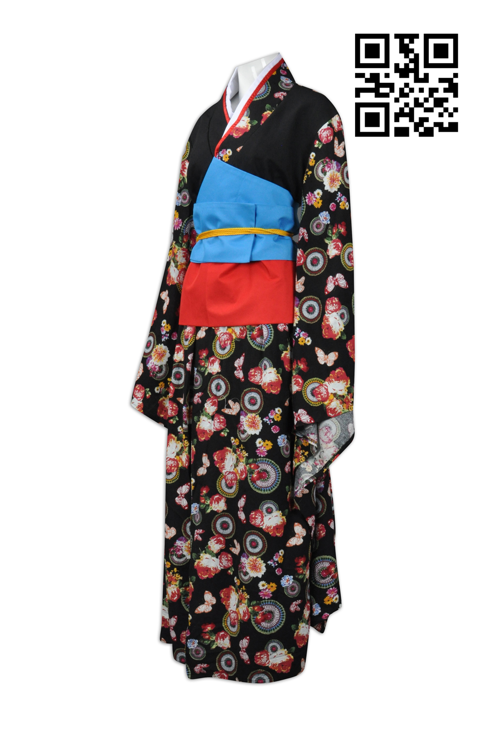 Cloth Photo