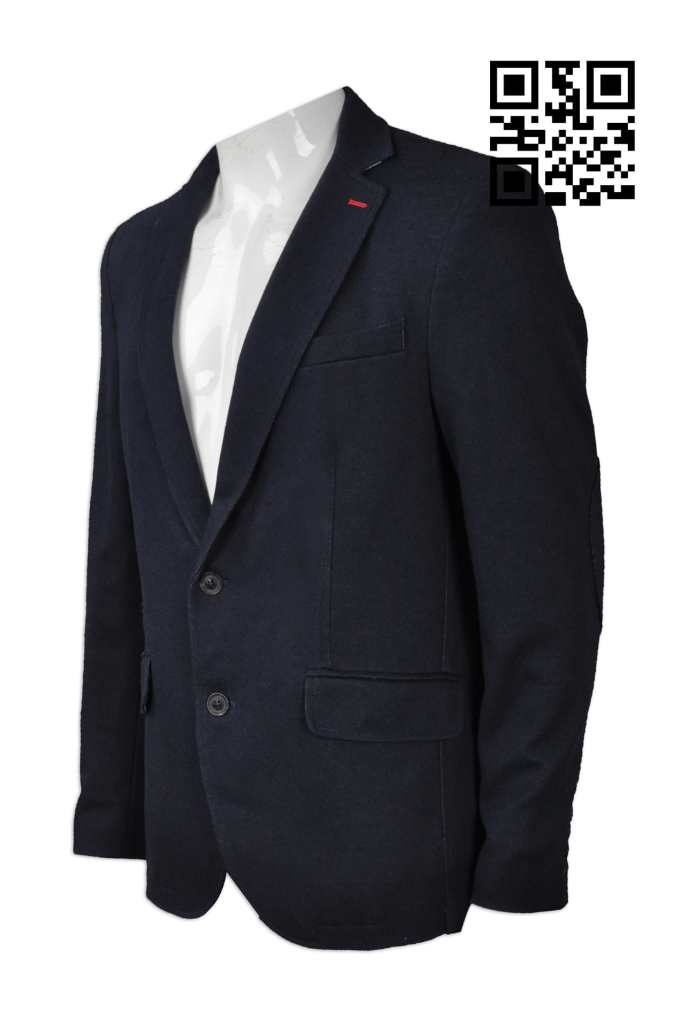 Cloth Photo