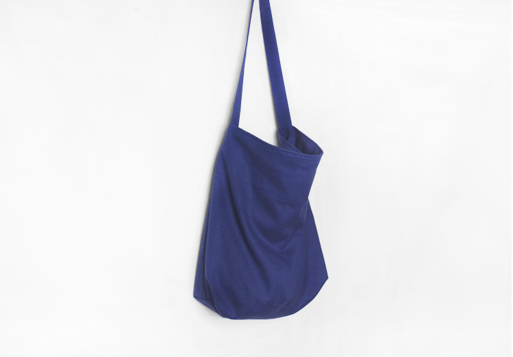 Cloth Photo