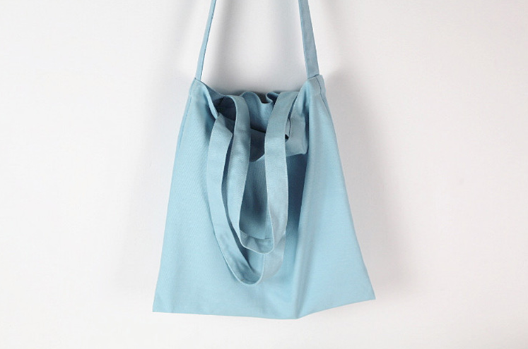 Cloth Photo