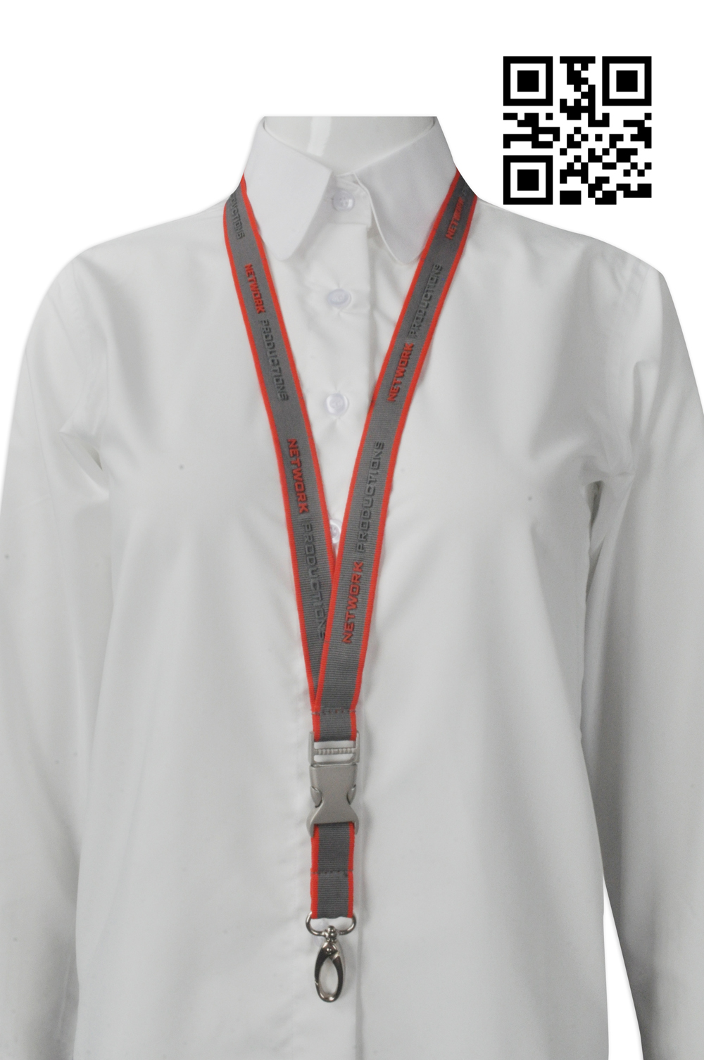 Cloth Photo