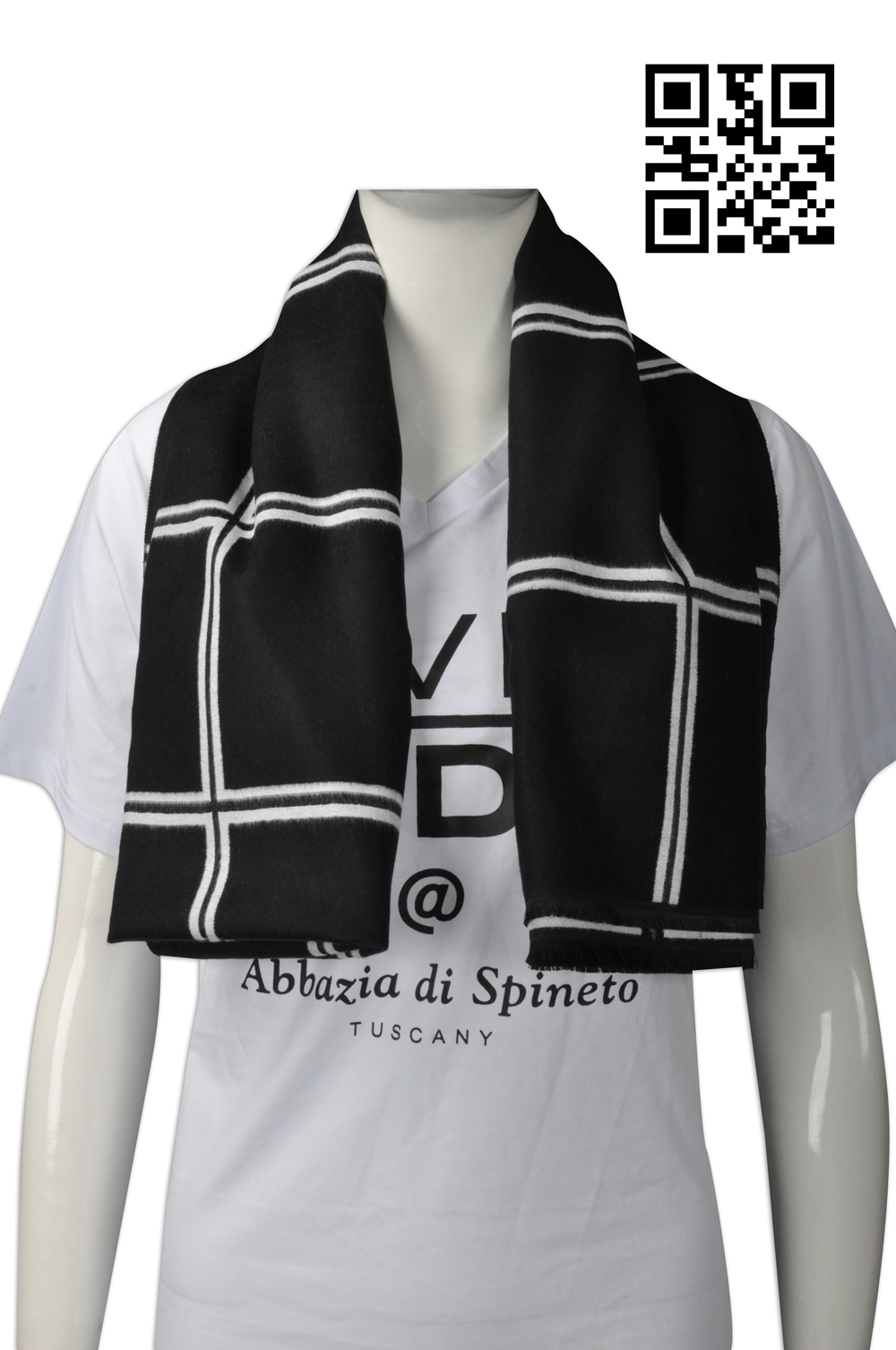 Cloth Photo