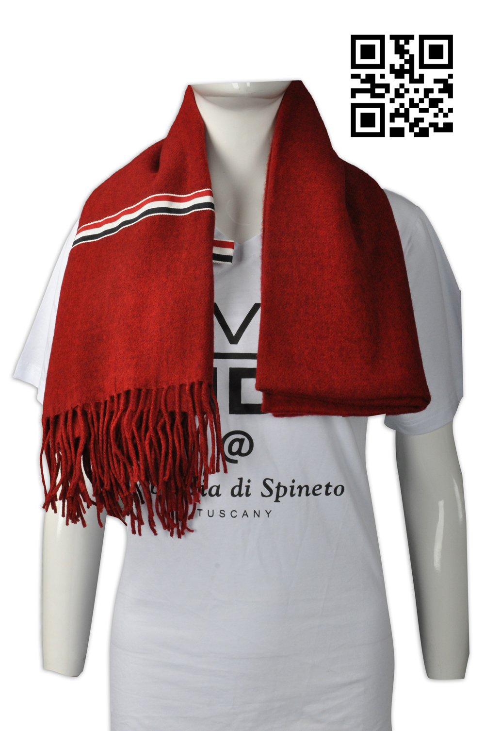 Cloth Photo