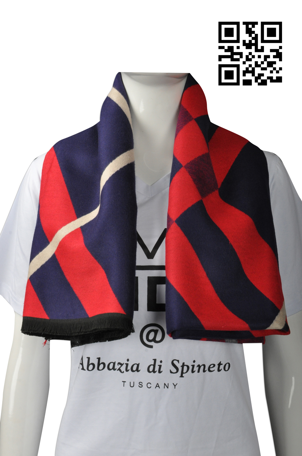 Cloth Photo
