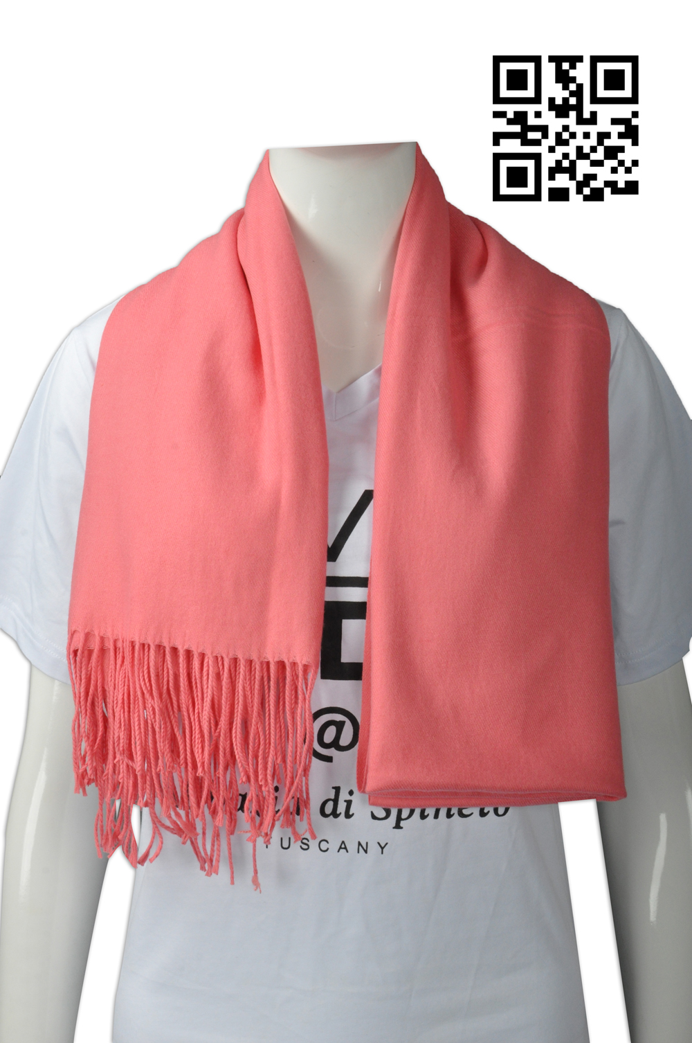 Cloth Photo