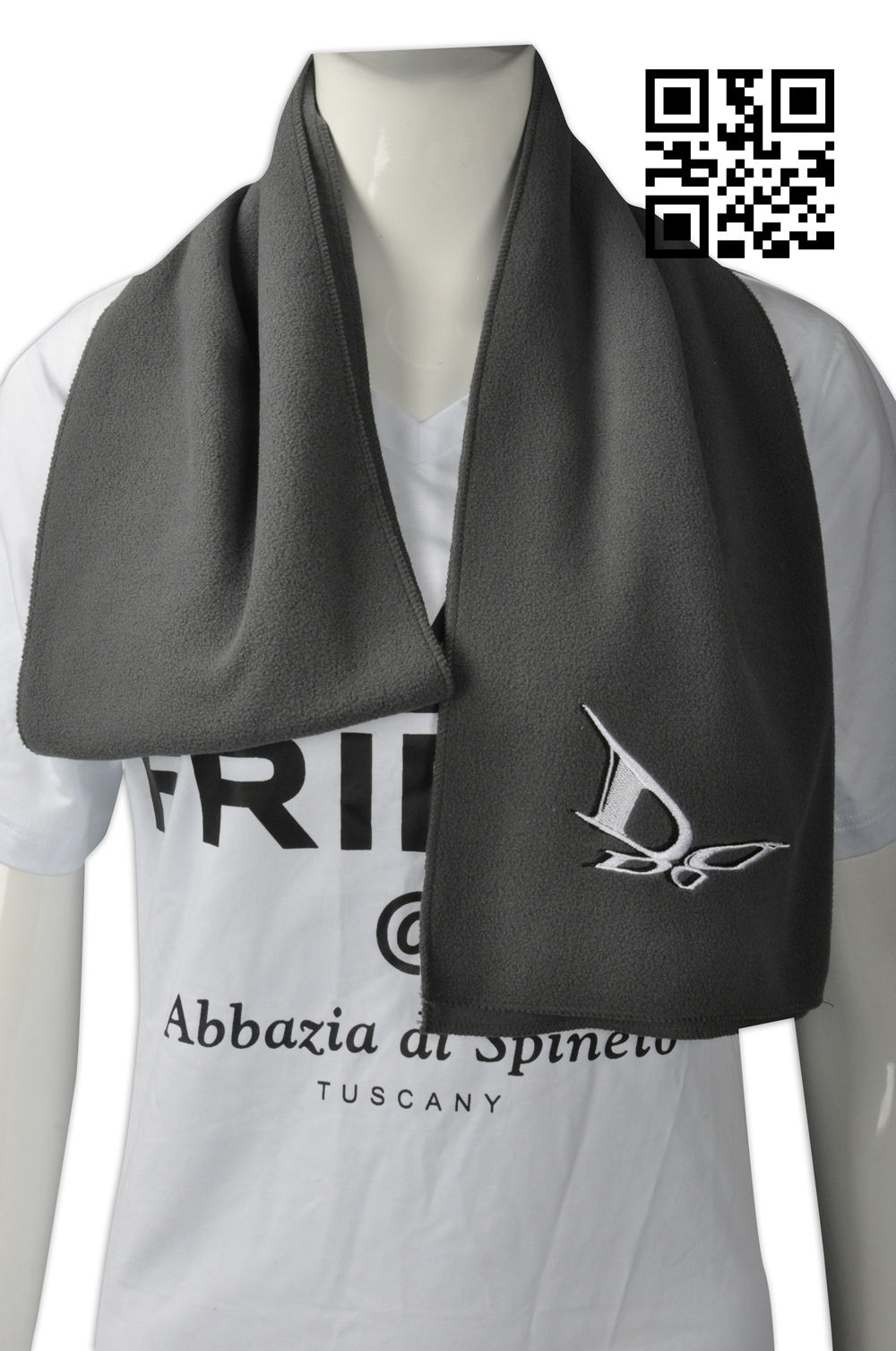 Cloth Photo