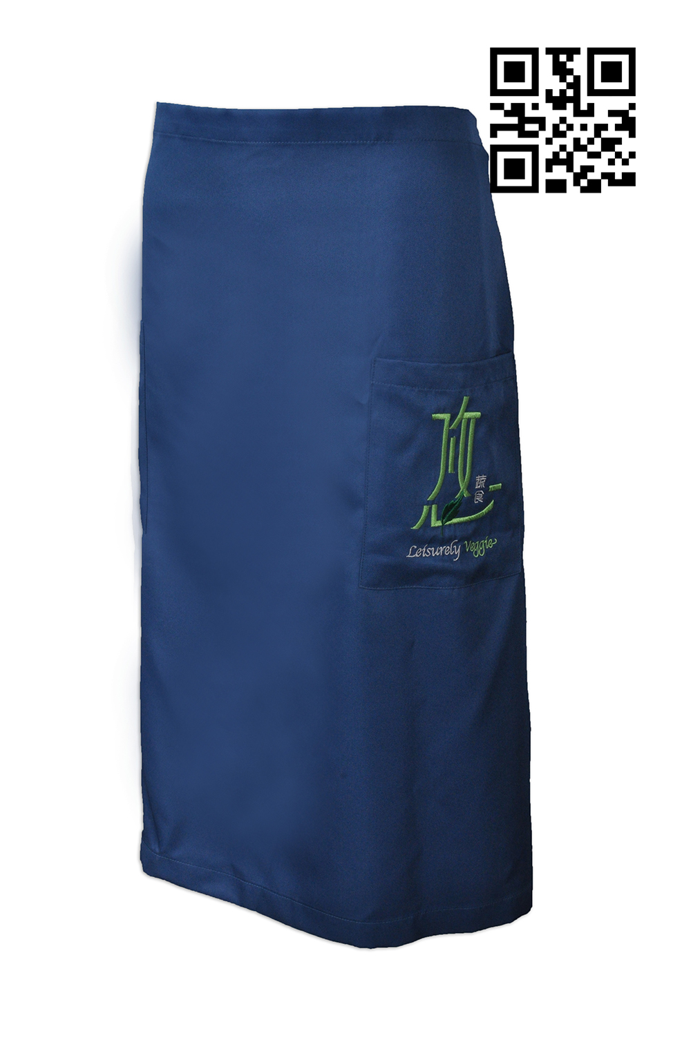 Cloth Photo