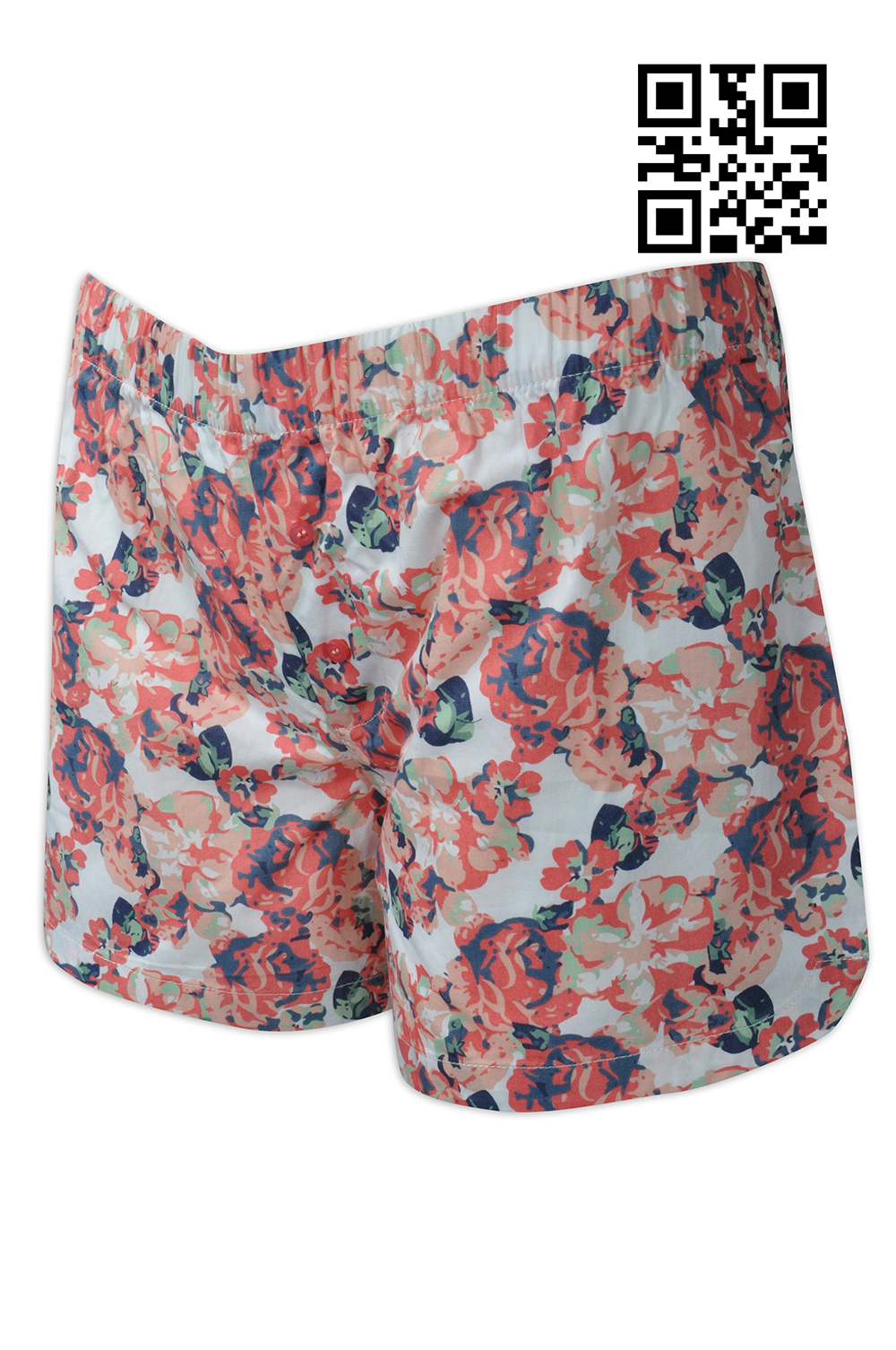 Cloth Photo