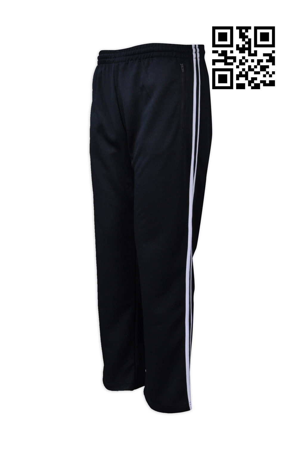 Cloth Photo