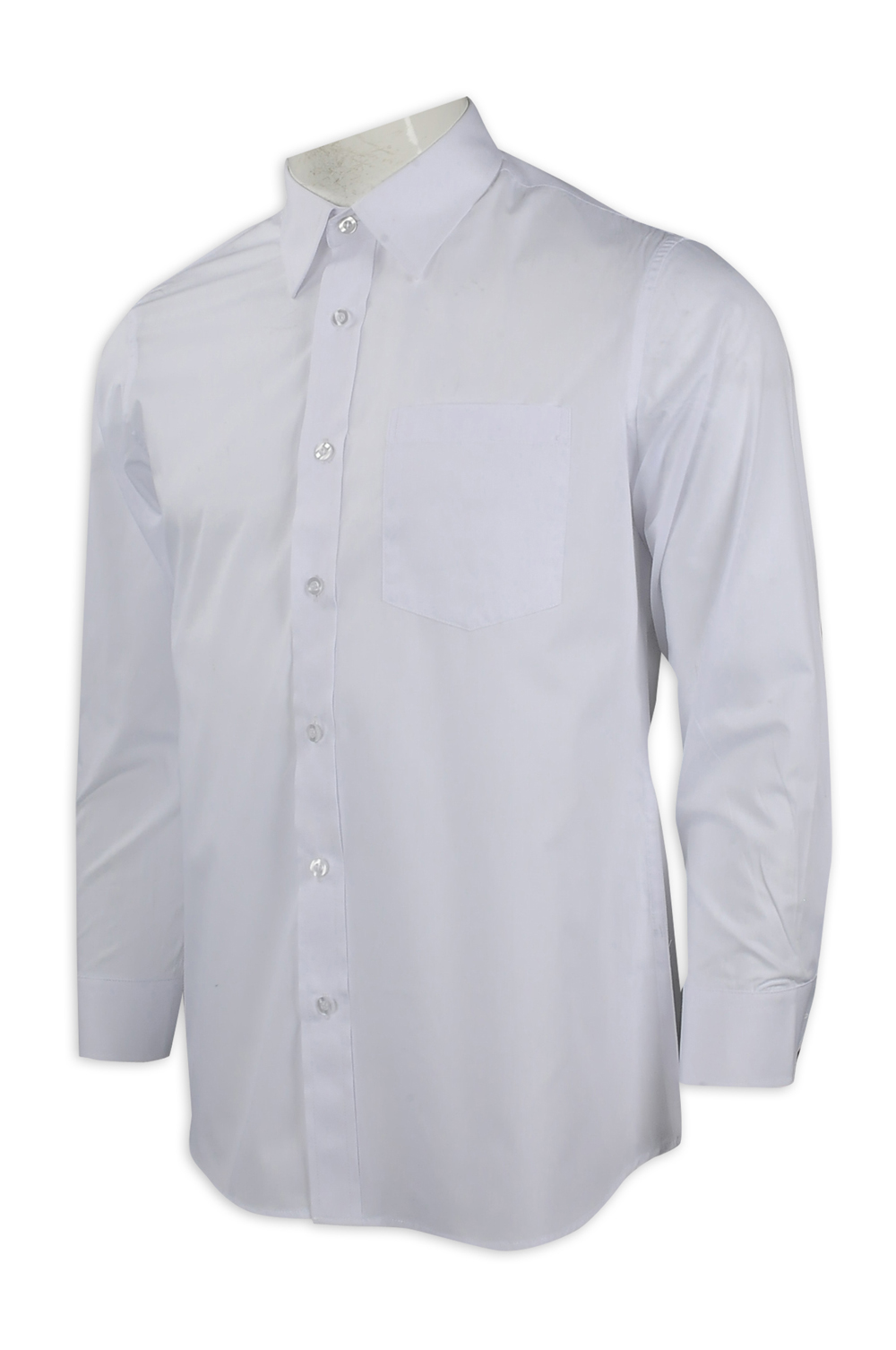 Cloth Photo