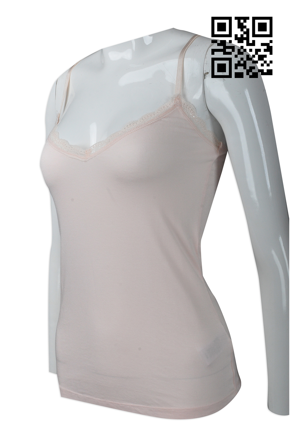 Cloth Photo