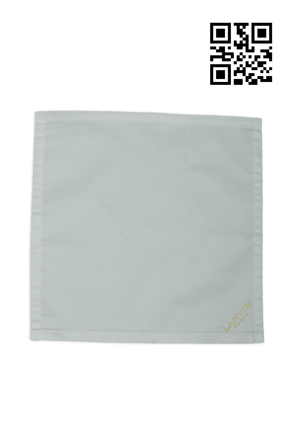 Cloth Photo