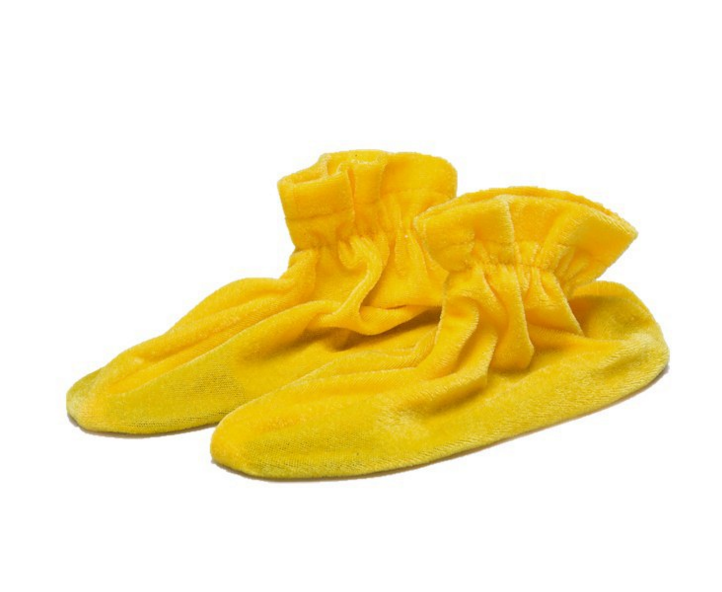 Cloth Photo