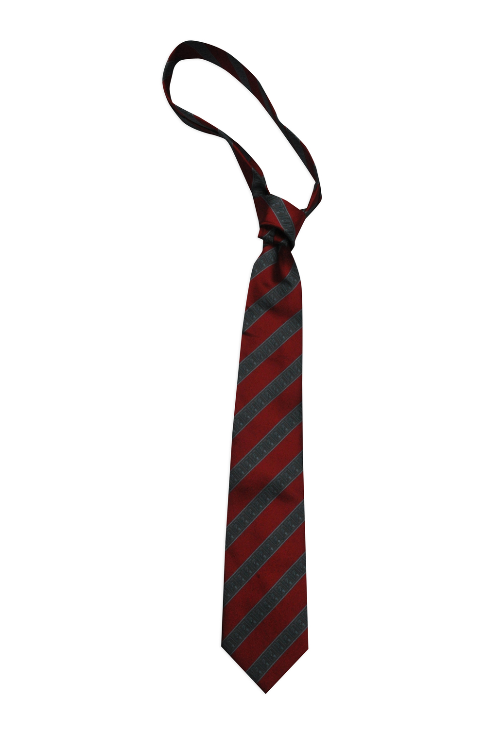 Cloth Photo