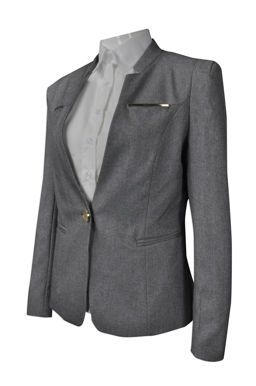 Cloth Photo