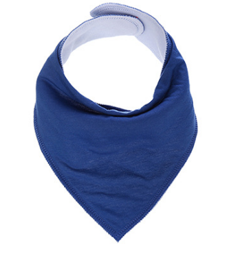 Cloth Photo