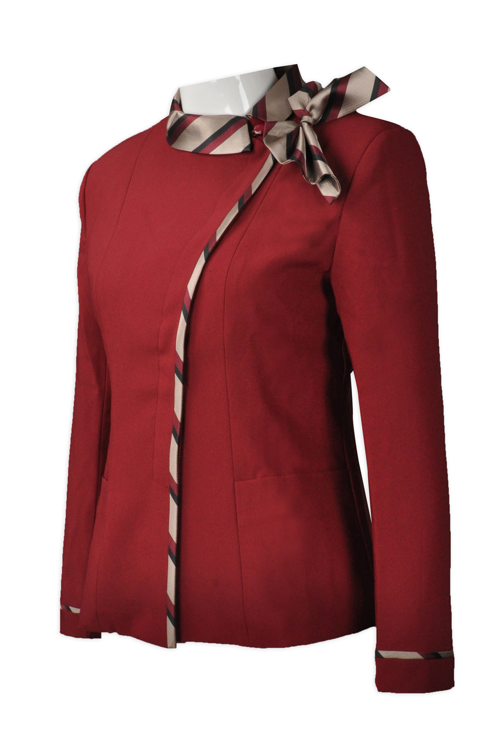 Cloth Photo