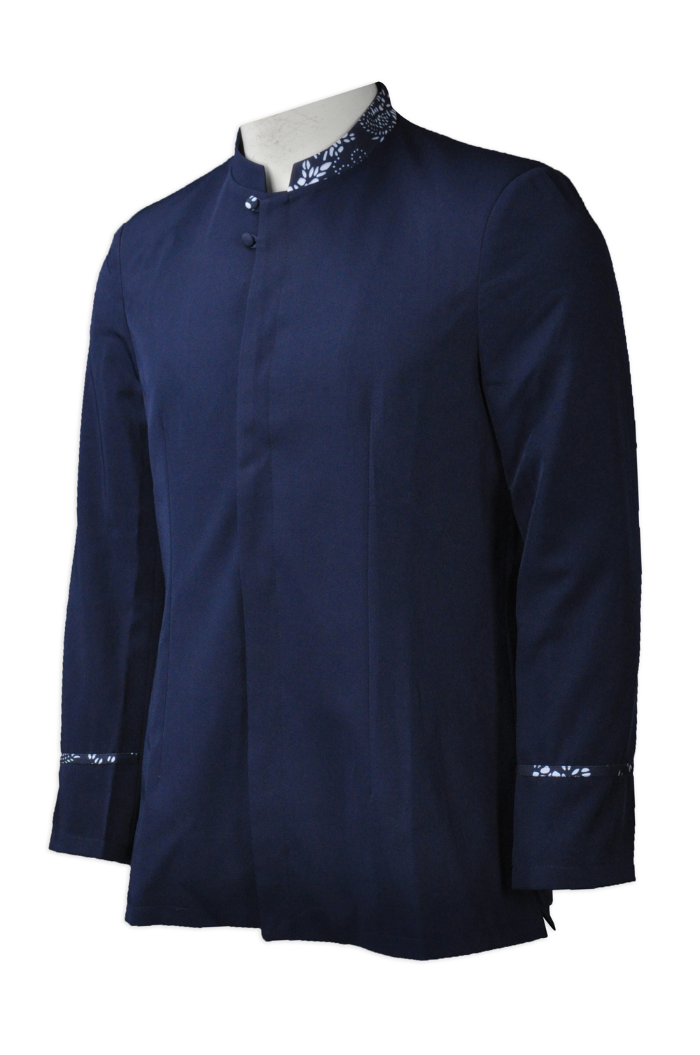 Cloth Photo