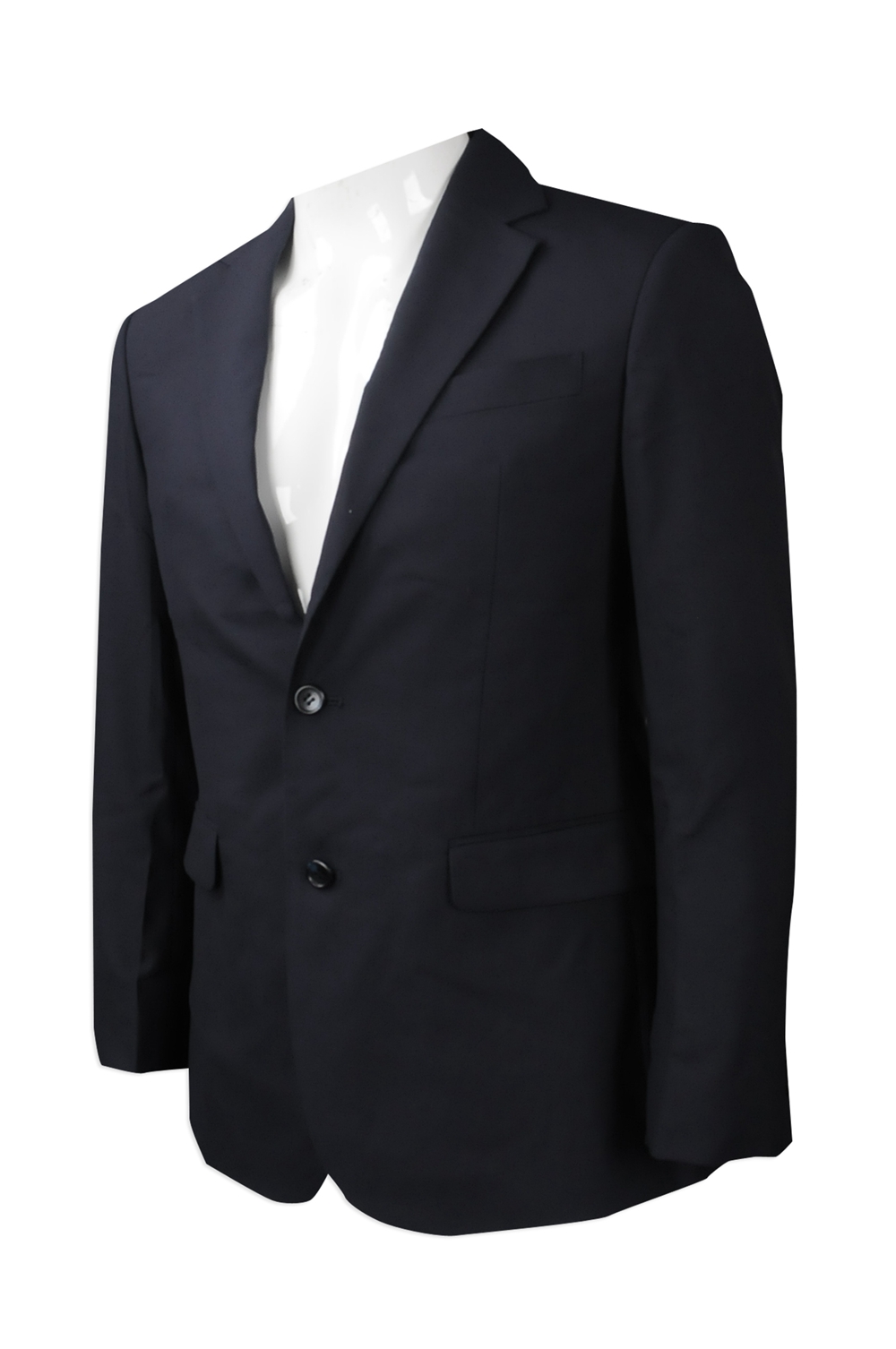 Cloth Photo
