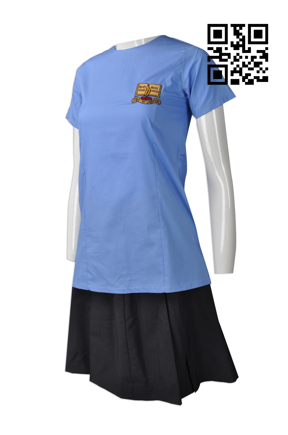 Cloth Photo
