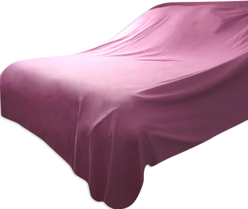 Cloth Photo