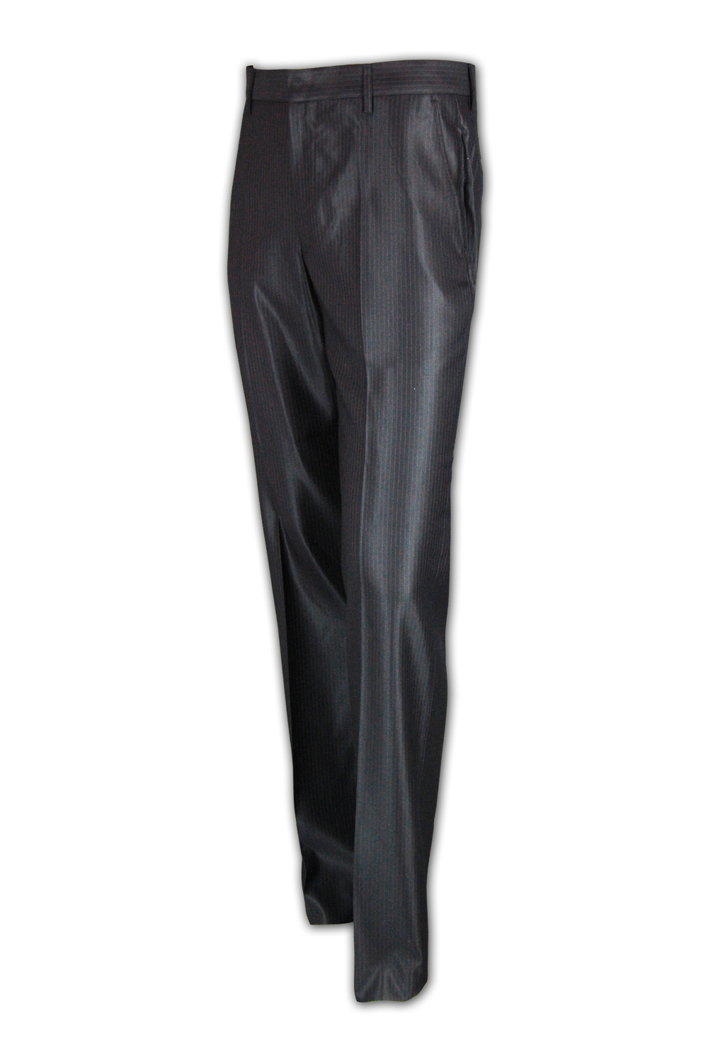 Cloth Photo