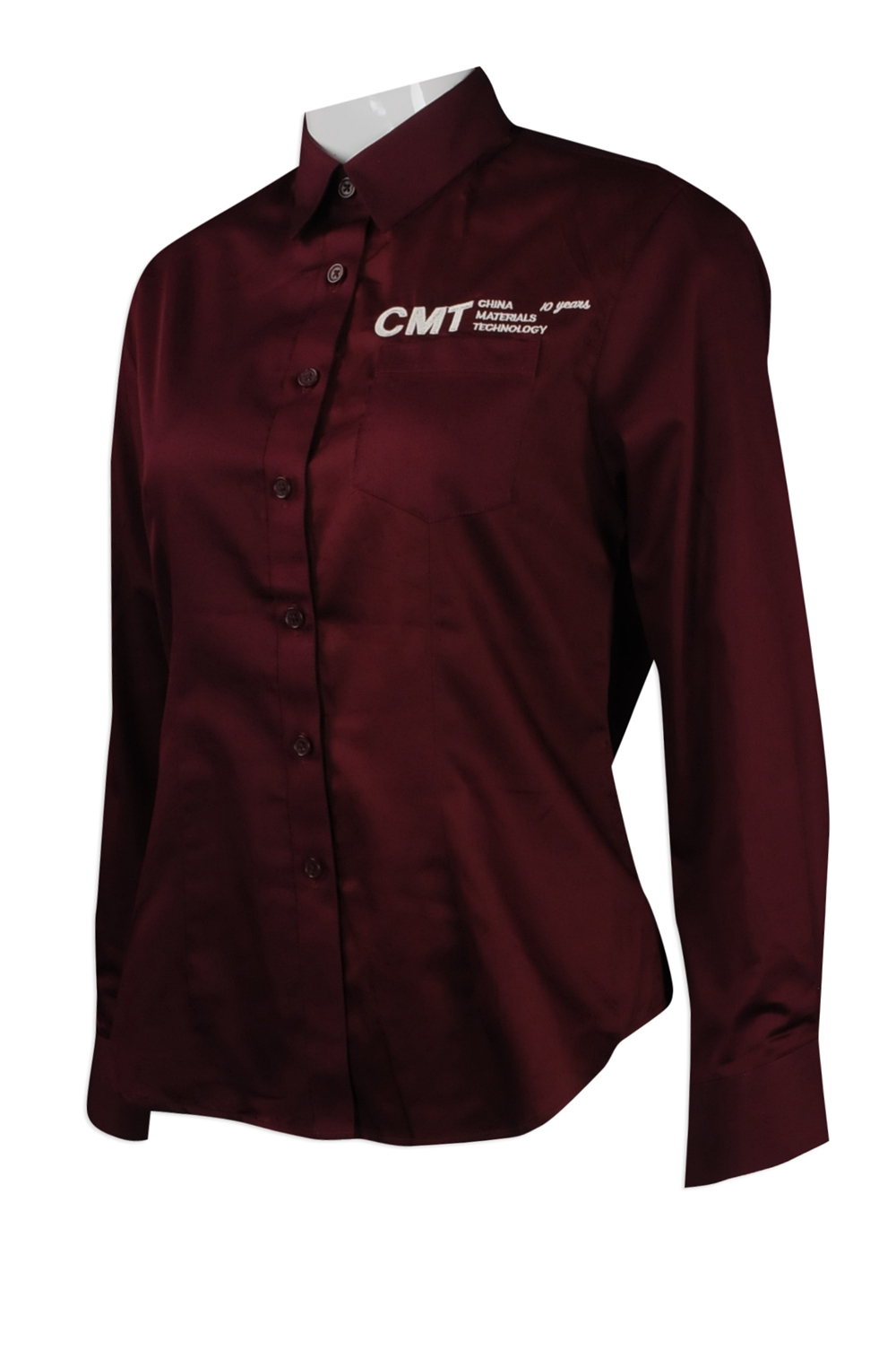 Cloth Photo